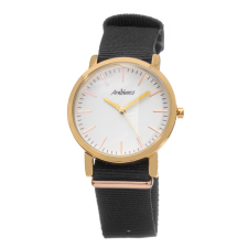 Arabians DPP2197N UNISEX karóra karóra