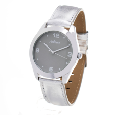 Arabians HBA2212S UNISEX karóra karóra