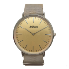 Arabians HBA2228BO UNISEX karóra karóra