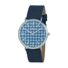 Arabians HBA2228E UNISEX karóra karóra