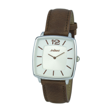Arabians HBA2245M UNISEX karóra karóra