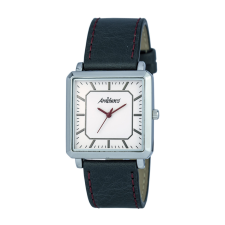 Arabians HBA2256N UNISEX karóra karóra