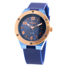 Arabians HBP2175B UNISEX karóra karóra