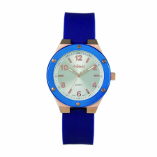 Arabians HBP2175W UNISEX karóra karóra