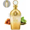 Arabiyat Prestige Ishatar Amber Vanilla EDP 100 ml