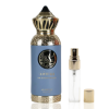 Arabiyat Prestige Lutfah The Seventh Heaven EDP 5 ml