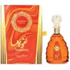 Arabiyat Prestige Nashwa EDP 100 ml