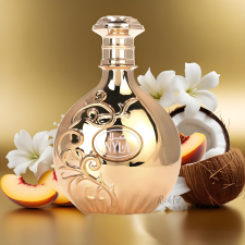 Arabiyat Prestige Nyla EDP 80 ml parfüm és kölni