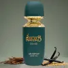 Arabiyat Prestige Ramad Oriental EDP 100 ml