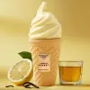 Arabiyat Sugar Lemon Sorbet EDP 100 ml