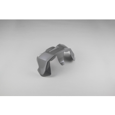 ARAI EX2 Spoiler Modern Szürke RX-7V Verseny ARAI egyéb motorkerékpár alkatrész