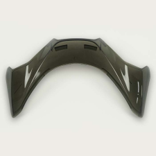 ARAI PFV R Duct Színezett ARAI egyéb motorkerékpár alkatrész