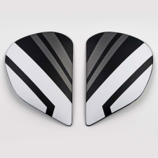 ARAI SAJ IOM 14 teljes álarcos sisak tartókészlet ARAI egyéb motorkerékpár alkatrész