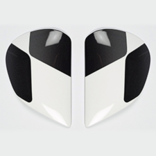 ARAI SAJ Speedracer fekete teljesálarcos sisak tartókészlet ARAI egyéb motorkerékpár alkatrész