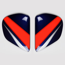 ARAI SIDEPOD ARAI VAS-V VIÑALES TELJES ÁLARCOS SISAK ARAI egyéb motorkerékpár alkatrész