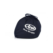 ARAI sisaktáska ARAI egyéb motorkerékpár alkatrész