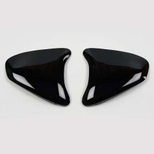 ARAI SZ-R VAS-Z Tartótartó Fekete ARAI egyéb motorkerékpár alkatrész