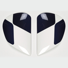 ARAI Tartókészlet Arai SAJ Speedracer piros teljesálarcos bukósisak ARAI egyéb motorkerékpár alkatrész