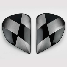 ARAI Tartókészlet Arai SAJ verseny fekete teljesálarcos bukósisak ARAI egyéb motorkerékpár alkatrész