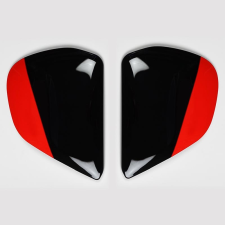 ARAI teljes álarccal fedett bukósisak tartókészlet VAS nyilatkozat fekete ARAI egyéb motorkerékpár alkatrész