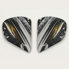 ARAI VAS-V Oldalsó burkolat Kiyonari replika ARAI egyéb motorkerékpár alkatrész