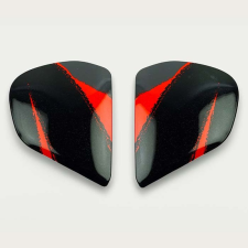 ARAI VAS-V Oldalsópajzs Jelölés ARAI egyéb motorkerékpár alkatrész