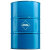 ARAL BLUE TRONIC II 10W-40 60L IARBT10WK