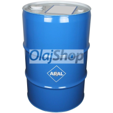 ARAL High Tronic 5W-40 VW505.01 (60 L) Motorolaj motorolaj