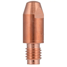  Áramátadó M8x30-1.2 ALU L=30mm hegesztés