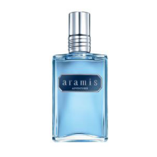 Aramis Adventurer EDT 110 ml parfüm és kölni