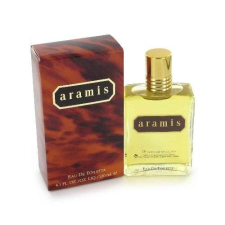 Aramis For Men, edt 60ml parfüm és kölni