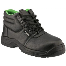  ARAMIS II O1 FO SRC FEKETE MUNKABAKANCS_44