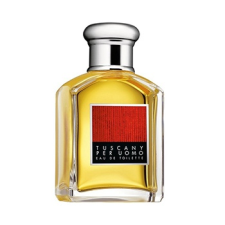 Aramis Tuscany Per Uomo EDT 100 ml parfüm és kölni