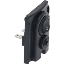  ÁRAMKÖR ÉS BE/KI KAPCSOLÓ kisháztartási gépek kiegészítői