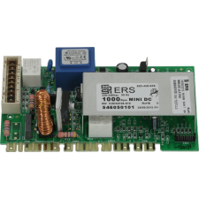  ÁRAMKÖRI LAP ARDO 546050100 beépíthető gépek kiegészítői