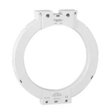  ÁRAMVÉDŐ TOROID ZÁRT 400A 200mm villanyszerelés