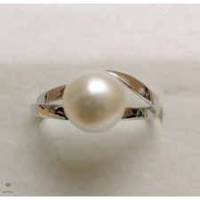  Arany gyűrű - 613170GYWG/52 gyűrű