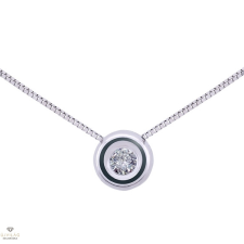  Arany nyakék - DBE489003006 nyaklánc