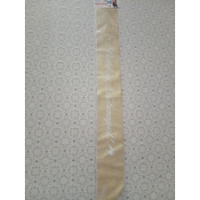  Arany színű Boldog szülinapot! felíratú vállszalag sütés és főzés