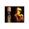  Arany testpermet spray 75ml