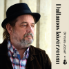 Aranyalmás Kiadó Dinnyés József - Dallamos közérzetem (CD)