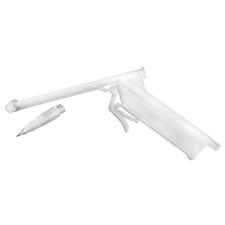  Aranyér ligátor szett - egyszer használatos gyógyászati segédeszköz