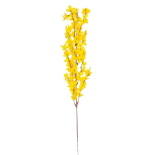  Aranyeső ág M70cm 48db/# dekorációs kellék