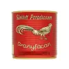 Aranyfácán Zrt Aranyfácán 425g Sűrített paradicsom 28-30%