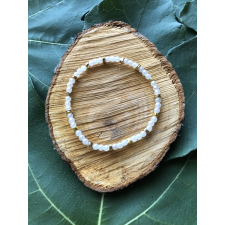  Aranyhajnali fény karkötő ajándéktárgy