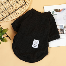  Aranyos Kötött Kisállat Pulóver Őszre És Télre kutyaruha