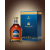 Ararat Dvin DD 0,70l Brandy [50%]