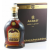  Ararat Nairi 20 years 0,7  40% pdd.