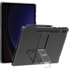 ARAREE Flexield tok Samsung Galaxy Tab S9 Plus 12.4&quot; (2023) - átlátszó tablet tok