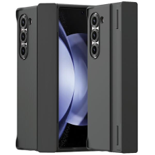 ARAREE Nukin 360 tok Samsung Galaxy Z Fold6 - fekete tok és táska